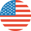 EN